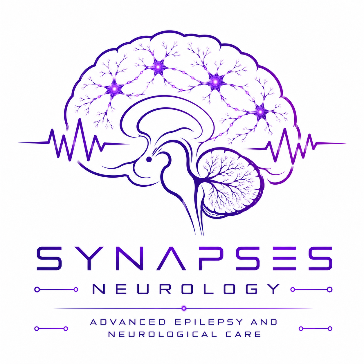 Synapses Neurology